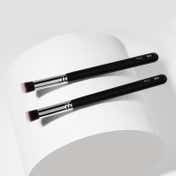 PAC Concealer Brush - 285 (1Pc)