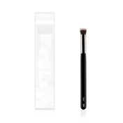 PAC Concealer Brush - 285 (1Pc)