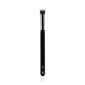 PAC Concealer Brush - 285 (1Pc)