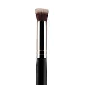 PAC Concealer Brush - 285 (1Pc)