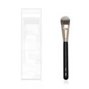 PAC Foundation Blending Brush - 296 (1Pc)