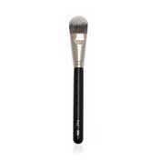 PAC Foundation Blending Brush - 296 (1Pc)