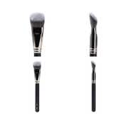 PAC Foundation Blending Brush - 296 (1Pc)