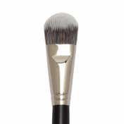 PAC Foundation Blending Brush - 296 (1Pc)