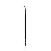 PAC Eyeliner Brush - 300 (1Pc)