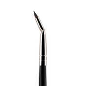 PAC Eyeliner Brush - 300 (1Pc)