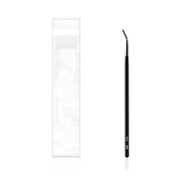 PAC Eyeliner Brush - 300 (1Pc)