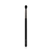 PAC Eyeshadow Blending Brush - 312 (1Pc)