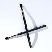 PAC Eyeshadow Blending Brush - 312 (1Pc)