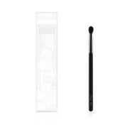 PAC Eyeshadow Blending Brush - 312 (1Pc)