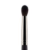 PAC Eyeshadow Blending Brush - 312 (1Pc)