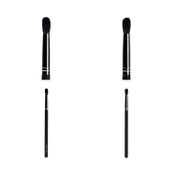 PAC Eyeshadow Blending Brush - 312 (1Pc)