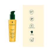 Rene Furterer Karite Hydra Hydrating Shine Day Cream (100ml)