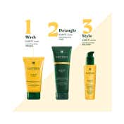 Rene Furterer Karite Hydra Hydrating Shine Day Cream (100ml)