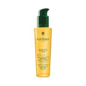 Rene Furterer Karite Hydra Hydrating Shine Day Cream (100ml)