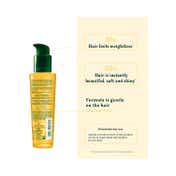 Rene Furterer Karite Hydra Hydrating Shine Day Cream (100ml)