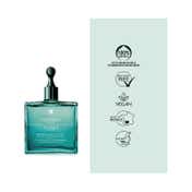 Rene Furterer Astera Fresh Soothing Freshness Concentrate (50ml)