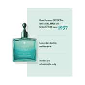 Rene Furterer Astera Fresh Soothing Freshness Concentrate (50ml)