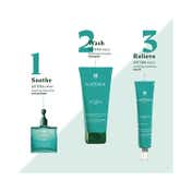 Rene Furterer Astera Fresh Soothing Freshness Concentrate (50ml)