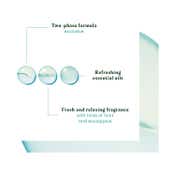 Rene Furterer Astera Fresh Soothing Freshness Concentrate (50ml)