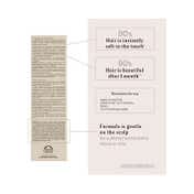 Rene Furterer Absolue Keratine Repairing Shampoo (200ml)