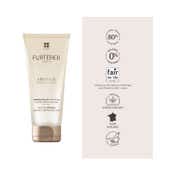 Rene Furterer Absolue Keratine Repairing Shampoo (200ml)