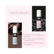 Milk Shake Sos Roots Spray - Brown (75ml)