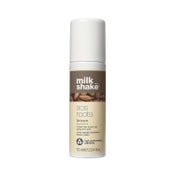 Milk Shake SOS Roots - Brown (75ml)