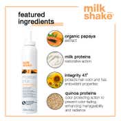 Milk Shake Moisture Plus Whipped Cream (200 ml)