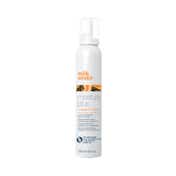 Milk Shake Moisture Plus Whipped Cream (200 ml)