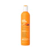 Milk Shake Moisture Plus Hydration Shampoo + Conditioner Duo Combo