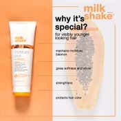Milk Shake Moisture Plus Hydration Shampoo + Conditioner Duo Combo