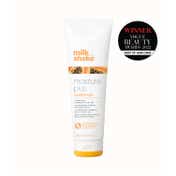 Milk Shake Moisture Plus Hydration Shampoo + Conditioner Duo Combo
