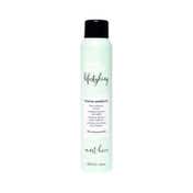 Milk Shake Lifestyling Thermo Protector Spray (200ml)