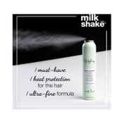Milk Shake Lifestyling Thermo Protector Spray (200ml)