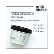 Milk Shake Lifestyling Texturizing Cream (100ml)