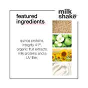 Milk Shake Lifestyling Texturizing Cream (100ml)