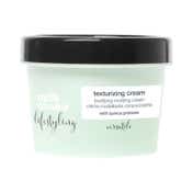 Milk Shake Lifestyling Texturizing Cream (100ml)