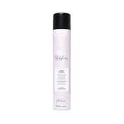 Milk Shake Lifestyling Strong Hold Hair Spray (500ml)