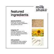 Milk Shake Lifestyling Fixing Paste (100ml)