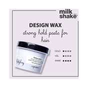 Milk Shake Lifestyling Fixing Paste (100ml)