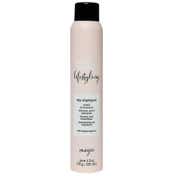 Milk Shake Lifestyling Magic Scent Dry Shampoo (225ml)