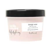 Milk Shake Lifestyling Design Wax (100ml)