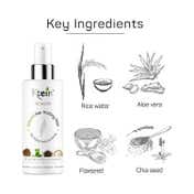 Ktein Natural Hair Holding Spray (100ml)