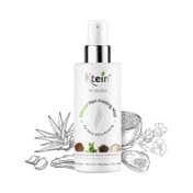 Ktein Natural Hair Holding Spray (100ml)