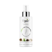 Ktein Natural Hair Holding Spray (100ml)