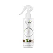 Ktein Natural Hair Holding Spray (200ml)