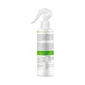 Ktein Natural Hair Holding Spray (200ml)