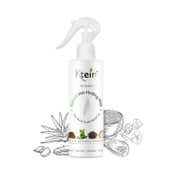 Ktein Natural Hair Holding Spray (200ml)