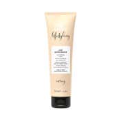 Milk Shake Lifestyling Curl Perfectionist Cream (150ml)